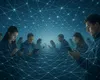 Rusia vrea să pună GPS pe suflet: aplicația „Amina” și obsesia Kremlinului pentru migranți