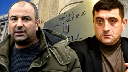 Denunț-bombă. Silvestru Șoșoacă: „Pentru semnături am făcut o înțelegere politică cu George-Nicolae Simion, care m-a și ajutat, atât el, cât și Cristian-Vasile Terheș”