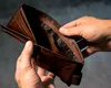 Ce cheltuieli taie românii ca să facă faţă inflaţiei