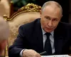 Frica din spatele fastului: paranoia lui Putin de Ziua Victoriei