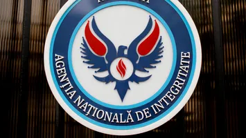 Patru aleşi locali, găsiţi în incompatibilitate de ANI