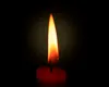 Ne-a părăsit un mare compozitor. Muzica lui ne-a pus pe toți pe jar