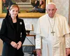 Familia Regală a României, îndurerată după moartea Papei: A fost un exemplu de credință