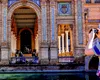 Interdicții majore pentru turiști! Țara favorită a românilor schimbă macazul