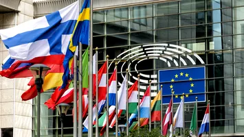 UE intervine pentru a reduce prețurile locuințelor. Propune schimbări majore în regulile ajutoarelor de stat