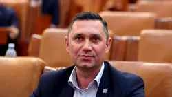 Deputatul PSD care va vota ieșirea partidului de la guvernare