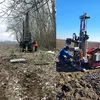 De ce a intrat Prospecțiuni pe minus în 2026. Pierderi pe fondul lipsei contractelor mari pentru compania lui Tender