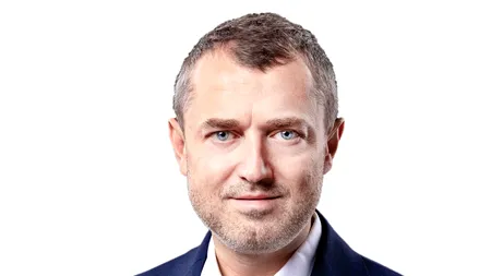 ONE anunță la BVB un nou proiect de anvergură. Piața reacționează negativ
