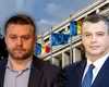 Ofertă-surpriză a lui Tomac pentru Ciprian Ciucu, după ce l-a acuzat de „discuții ascunse cu PSD”. Îl vrea ministru în Guvern