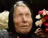 „Baba Vanga din Japonia” prezice un dezastru major care va avea loc în următoarele trei luni