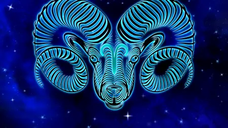 Horoscop 15 mai 2023. Norocul este de partea Berbecilor