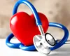 Guvernul a aprobat, în premieră, Strategia Națională pentru Combaterea Bolilor Cardiovasculare și Cerebrovasculare 2025–2030