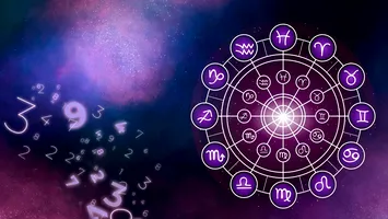 Horoscop 21 ianuarie 2026. Zodiile primesc vești care le pot da viața peste cap