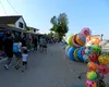 Avertisment dur al patronatelor din turism: „Dacă astăzi nu apărăm stațiunile turistice, mâine vom fi turiști printre fantome”