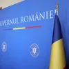 Miniștrii PSD iau în calcul ieșirea din Guvern, dacă Bolojan nu pleacă (Surse)