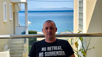 Jurnalist din Ploiești, trimis în judecată pentru șantaj și presiuni asupra unui denunțător