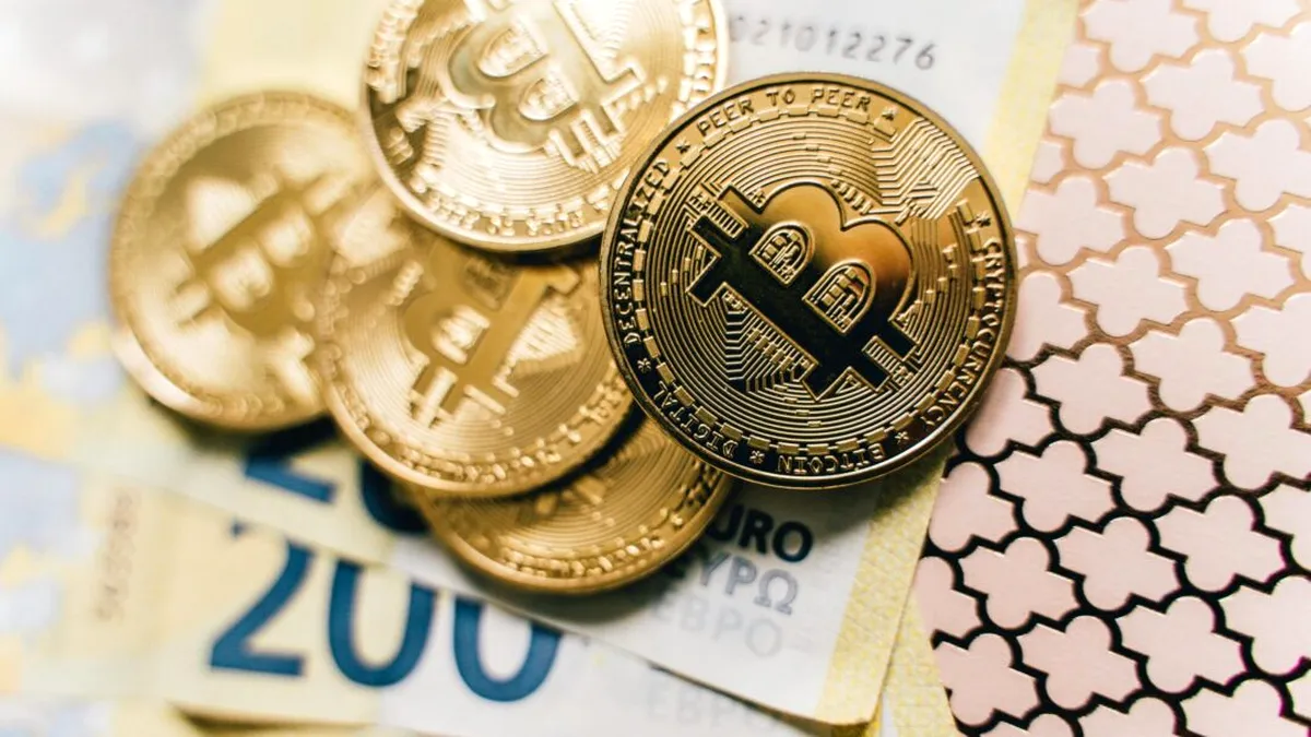 Vacanțe plătite cu criptomonede: cum schimbă cripto obiceiurile de călătorie ale europenilor
