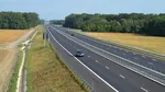 CNAIR deschide circulația pe un nou tronson al Autostrăzii A3 Transilvania. Când va fi dat în trafic lotul Zimbor – Poarta Sălajului
