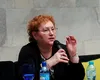Avocatul Poporului contestă la CCR legea care scurtează motivarea hotărârilor judecătorești