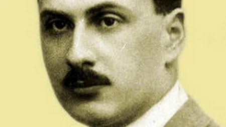 Gheorghe Brătianu și decalogul poruncilor pentru români