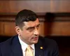 George Simion mulțumește SUA că a scos România din programul Visa Waiver