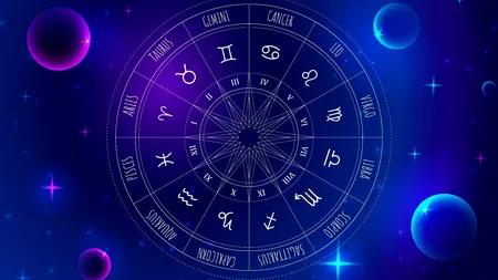 Horoscop 6 septembrie 2023. Zi revendicativă pentru toți nativii
