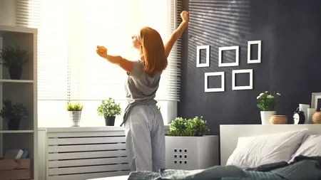 Regulile Feng-Shui de care să ținem mereu cont. Cum să atragi banii și norocul în casa ta