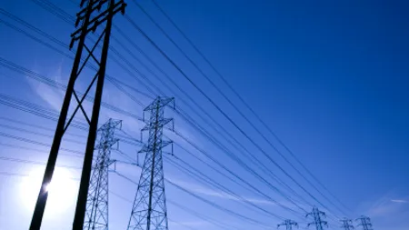 Taxa pe stâlp se amână. Reacția Federației Patronale a Energiei