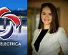 Cine este managerul de la Hidroelectrica numit consilier al vicepremierului USR, Oana Gheorghiu