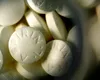 Aspirina zilnică nu reduce riscul de cancer la vârstnici și crește mortalitatea oncologică
