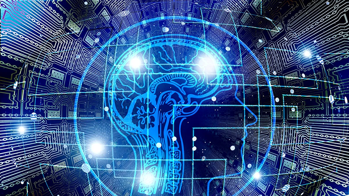 În 10 secunde, un model AI detectează o tumoră pe creier, ratată în timpul operației!