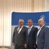 Parlamentarul PNL de Giurgiu, Andrei Alexandru, își arată susținerea public pentru premierul desemnat Veștea. Atrage atenția asupra situației economice dificile a României