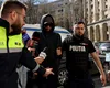 Finanţatorul lui Călin Georgescu, arestat pentru 30 de zile