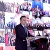 Sorin Grindeanu, primele declarații la evenimentul „Momentul adevărului”