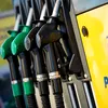 Benzina la 9 lei și motorina la 10: De ce „avem petrolul nostru” este cel mai mare mit economic al momentului