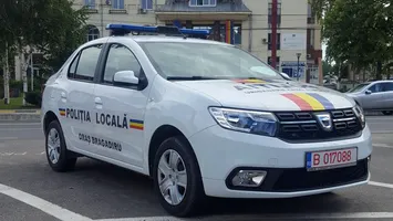 Primarii au discutat cu Bolojan despre reducerea numărului de polițiști locali