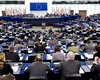 România trebuie să introducă votul prin proxy pentru europarlamentare. O regulă mică, dar necesară