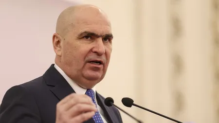 Jaf la muzeul Drents: Ilie Bolojan critică politizarea scandalului