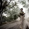 Reuters: Militari ruși antrenați în secret în China revin pe frontul din Ucraina