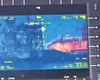 Pericolul încă persistă pe nava Gas Lisbon. Echipele nu pot urca la bord
