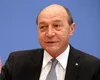 Traian Băsescu îl taxează aspru pe Klaus Iohannis: „Nu pot să-l învăț limbajul diplomatic!”