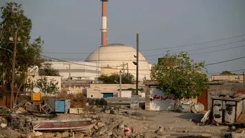 Atac israelian asupra orașului Bushehr din Iran. Tensiunile escaladează în jurul singurei centrale nucleare funcționale a Teheranului