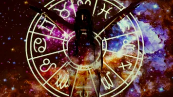 Horoscop 28 iunie 2025: energie, provocări și momente de liniște