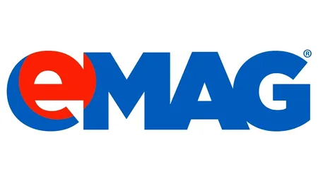 Emag: Black Friday are loc anul acesta pe 13 noiembrie