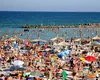 Sejururi inexistente la munte şi la mare, pe o celebră platformă online. Poliţiştii au depistat o femeie care a înșelat turiști între 2022-2024