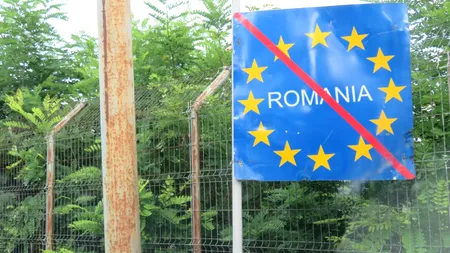 Documentul esențial pe care trebuie să-l ai la tine când ieși din țară cu mașina, chiar și după aderarea României la Schengen