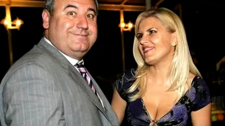 Dorin Cocoș, fostul soț al Elenei Udrea și Alina Bica scapă de dosarele penale