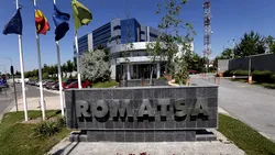 ROMATSA: profitul se înjumătățește exact în anul în care conturile sunt poprite. Anatomia unei fragilități anunțate