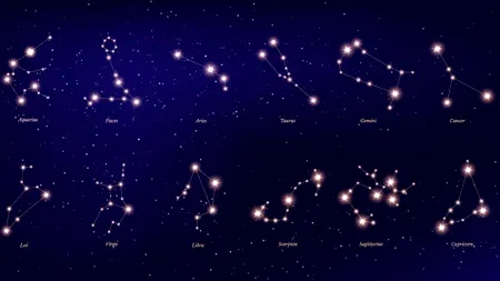 Horoscop 23 septembrie 2023. Liniștea și introspecția predomină