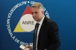 Indemnizație lunară de conducere de 40.000 de euro pentru șefii ANRE